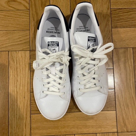 Adidas Stan Smith - Picture 1 of 2